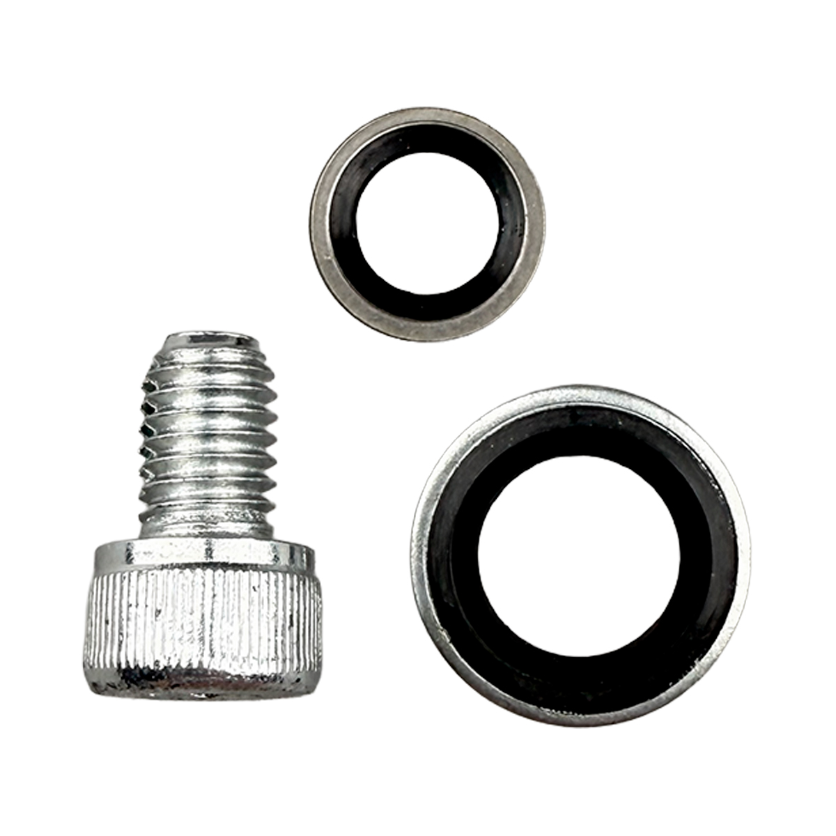 Купить Гидроаккумулятор 32/926090 A со склада в Москве. Оригинальные и OEM запчасти в наличии. Широкий выбор, гарантия качества. | РУСТЕХ.