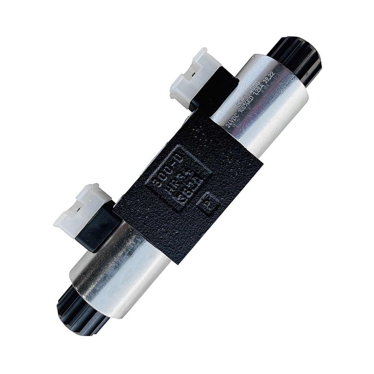 Купить Гидрораспределитель PARKER D1VW001CNJW со склада в Москве. Оригинальные и OEM запчасти в наличии. Широкий выбор, гарантия качества. | РУСТЕХ.