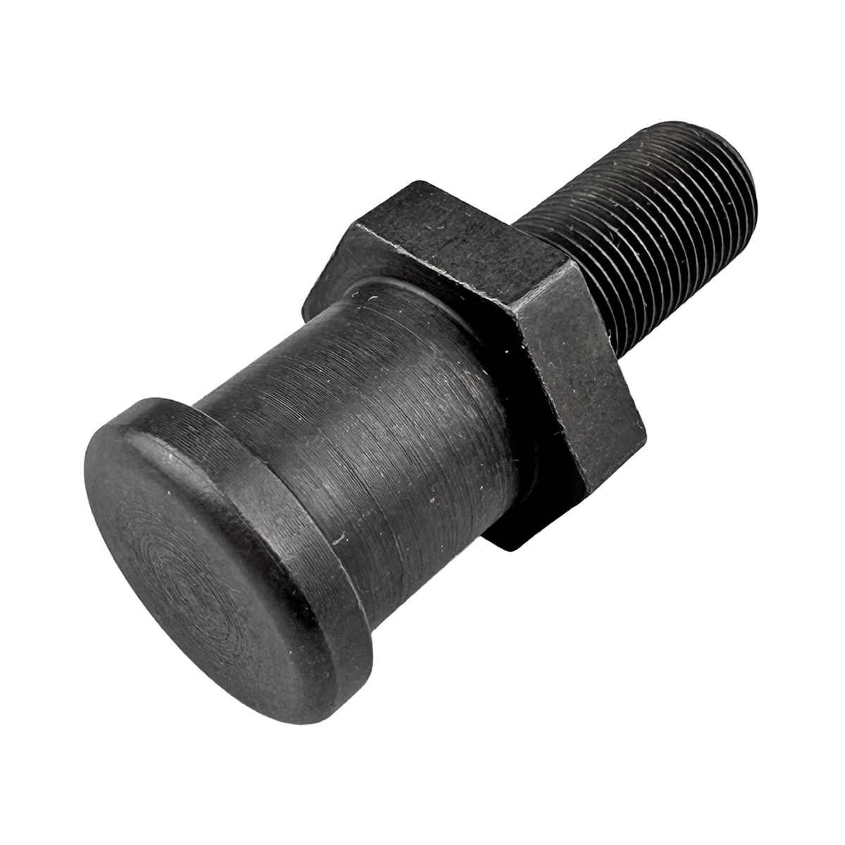 Купить Болт замка двери 332/A4841 А со склада в Москве. Оригинальные и OEM запчасти в наличии. Широкий выбор, гарантия качества. | РУСТЕХ.