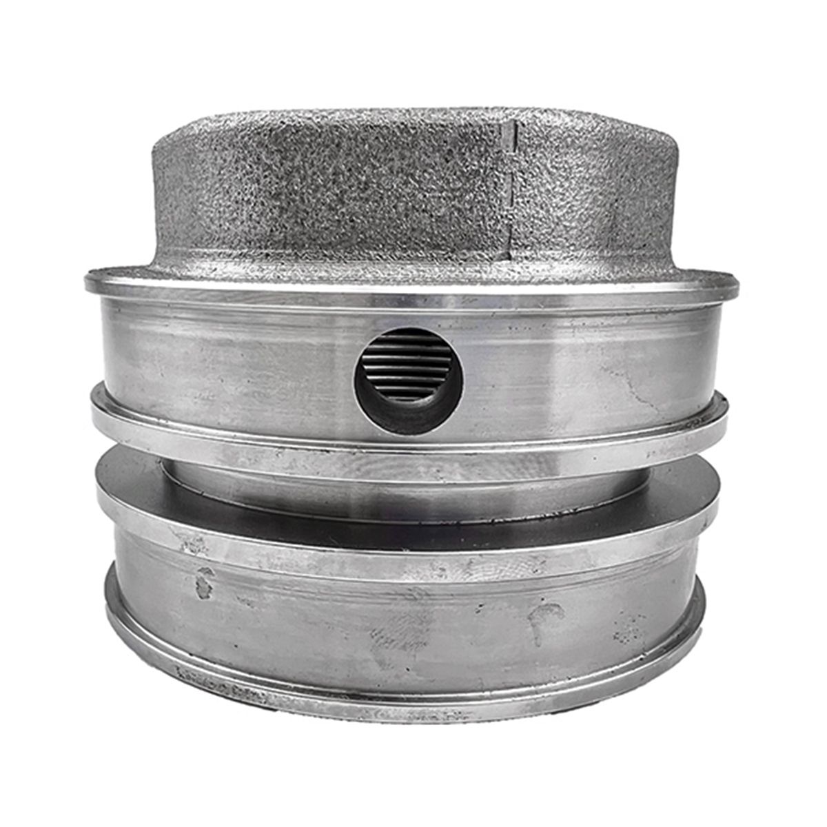 Купить Поршень гидроцилиндра поворота стрелы 595/10069 Ceylan А со склада в Москве. Оригинальные и OEM запчасти в наличии. Широкий выбор, гарантия качества. | РУСТЕХ.