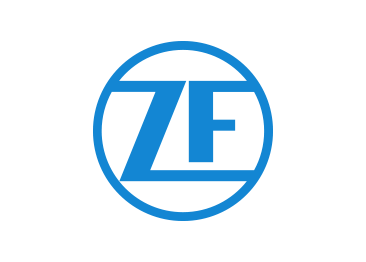 ZF