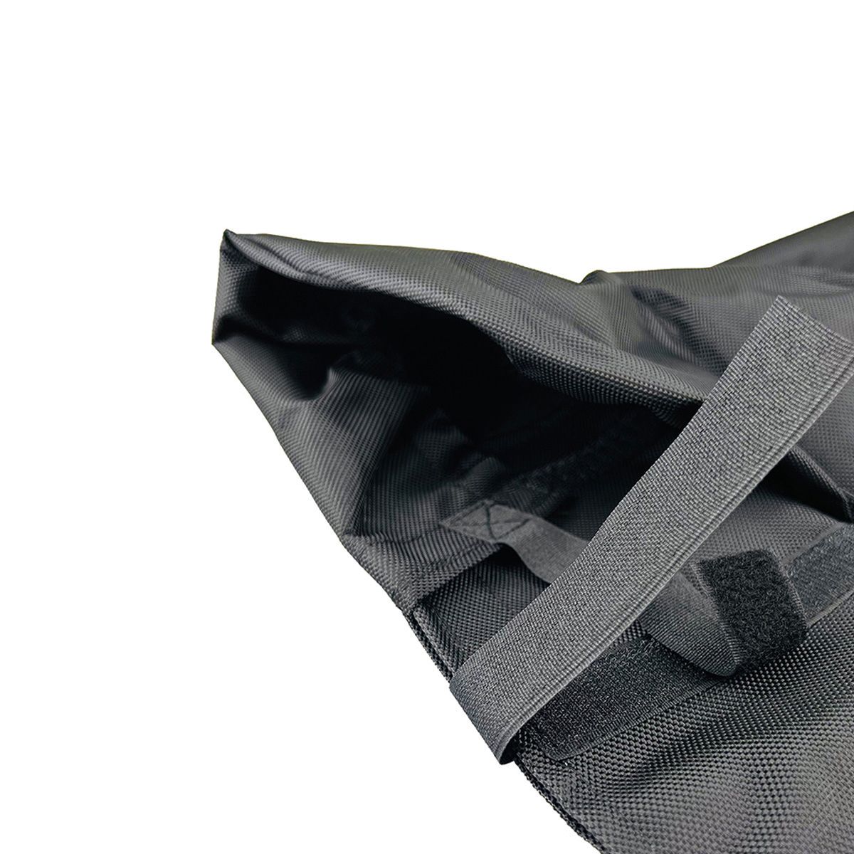 Купить Чехол для сидения 333/H6555 чёрный A со склада в Москве. Оригинальные и OEM запчасти в наличии. Широкий выбор, гарантия качества. | РУСТЕХ.