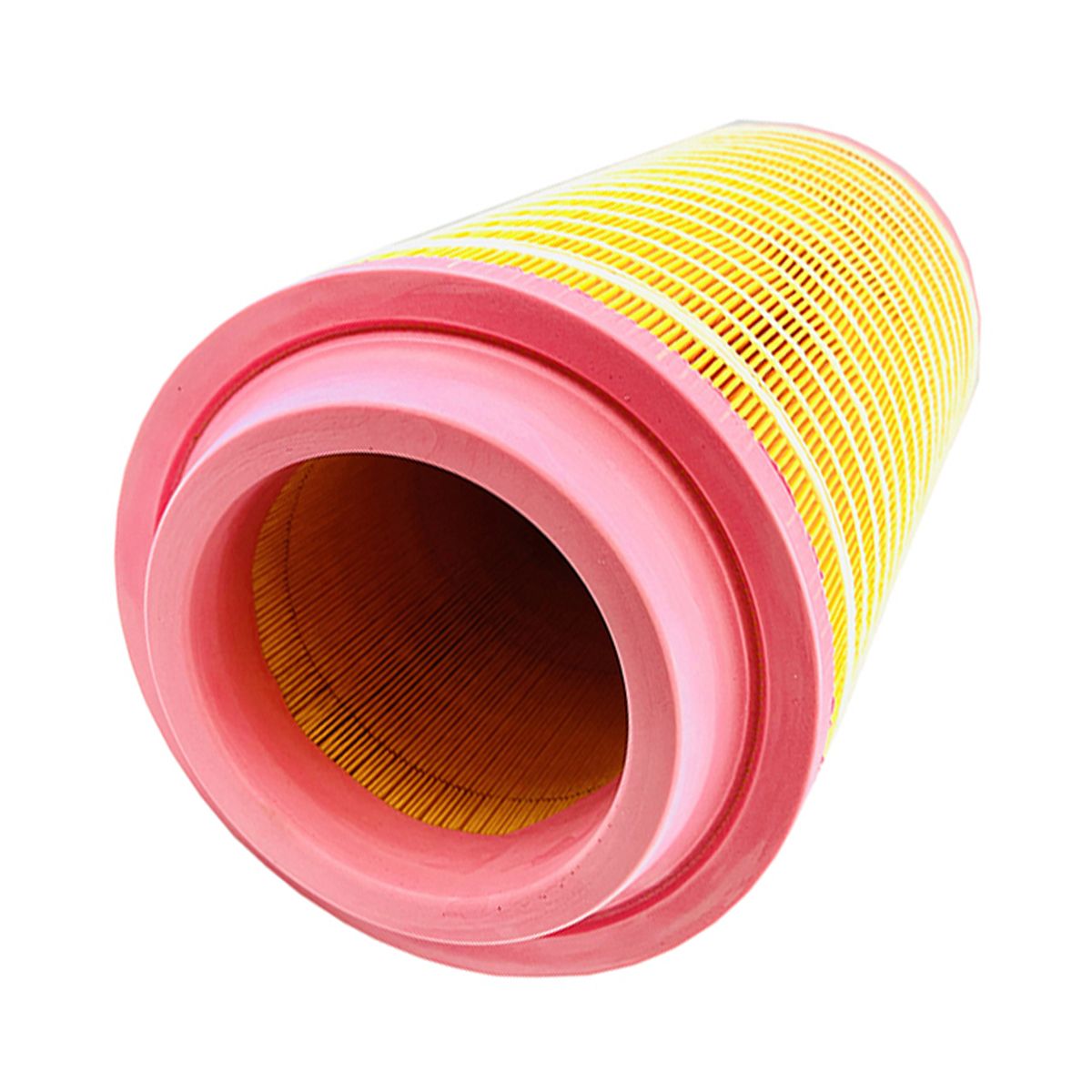 Купить Фильтр воздушный внешний 580/12020, C20500 A со склада в Москве. Оригинальные и OEM запчасти в наличии. Широкий выбор, гарантия качества. | РУСТЕХ.