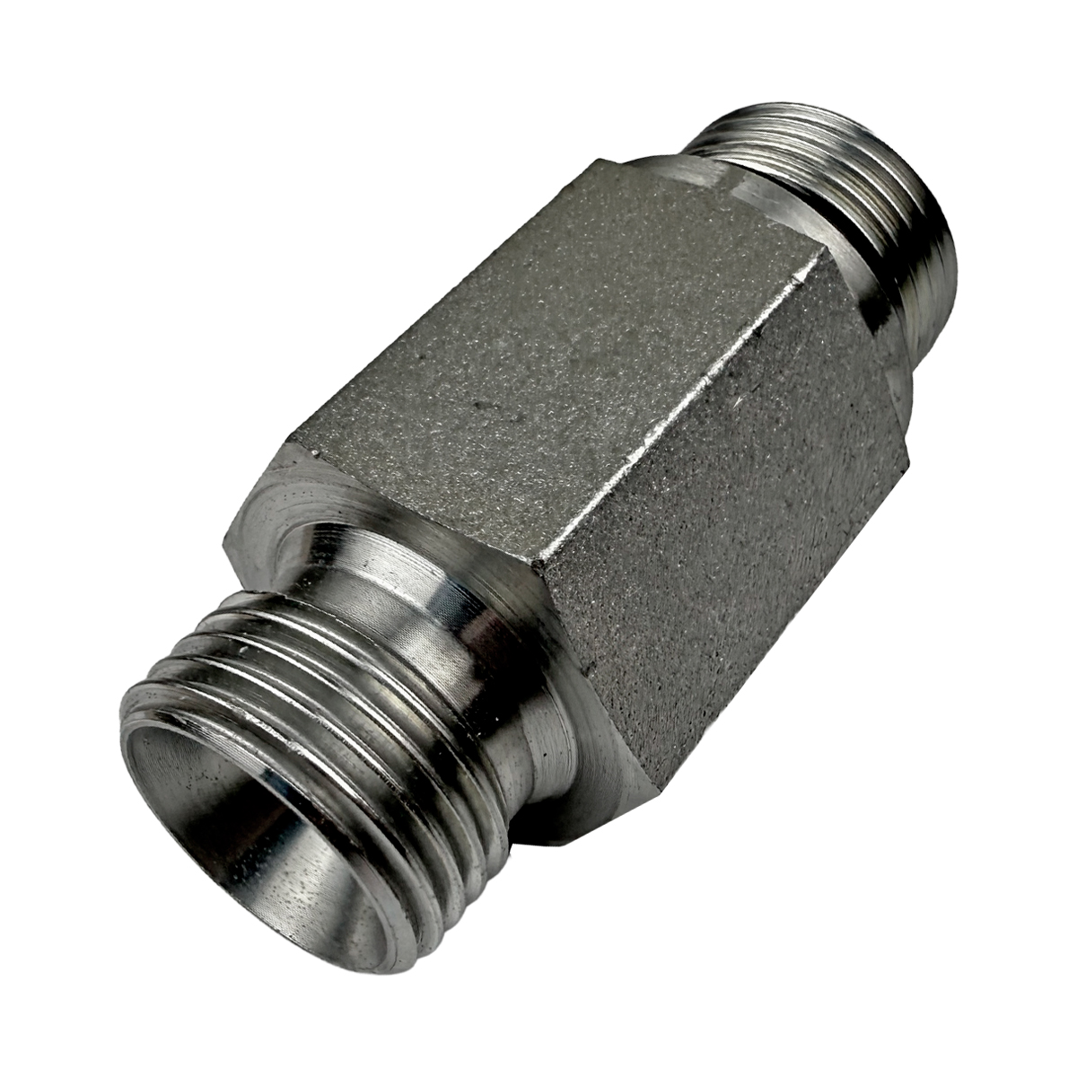 Купить Адаптер 816/90283 А со склада в Москве. Оригинальные и OEM запчасти в наличии. Широкий выбор, гарантия качества. | РУСТЕХ.