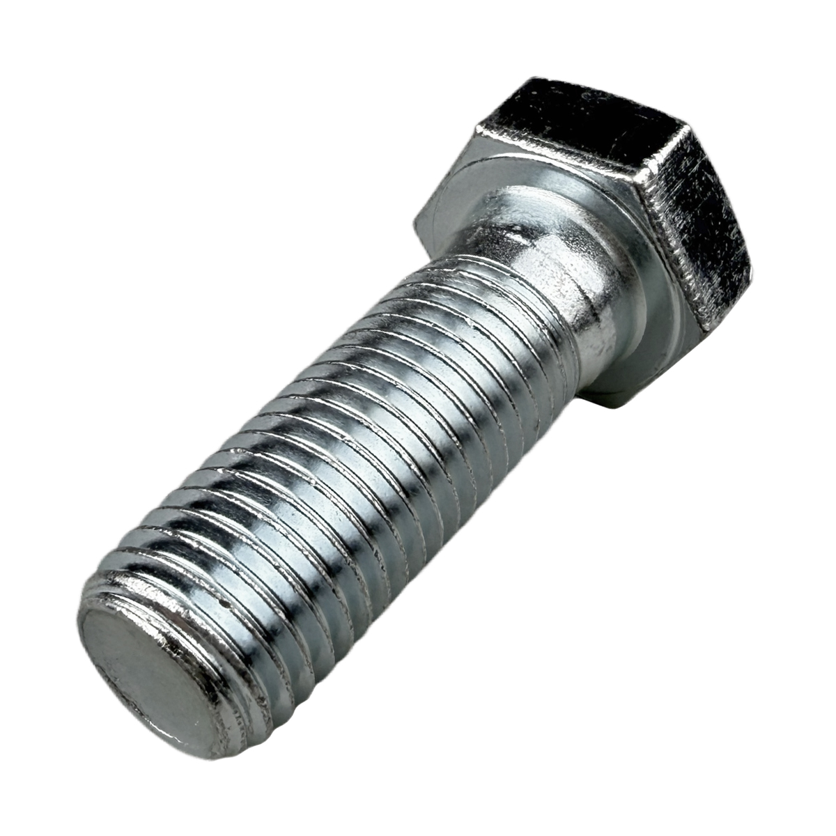 Купить Болт стяжной щеки HM260 903/05623, 1315/4016Z А со склада в Москве. Оригинальные и OEM запчасти в наличии. Широкий выбор, гарантия качества. | РУСТЕХ.