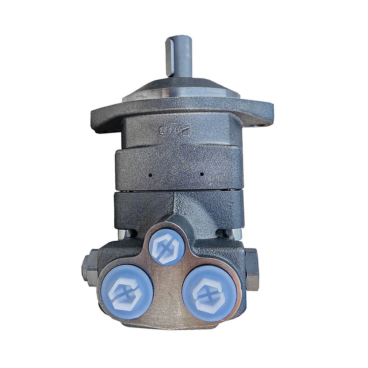 Купить Гидромотор PARKER 3788626, F11-019-SB-CS-K-201-MUVL-B0 со склада в Москве. Оригинальные и OEM запчасти в наличии. Широкий выбор, гарантия качества. | РУСТЕХ.