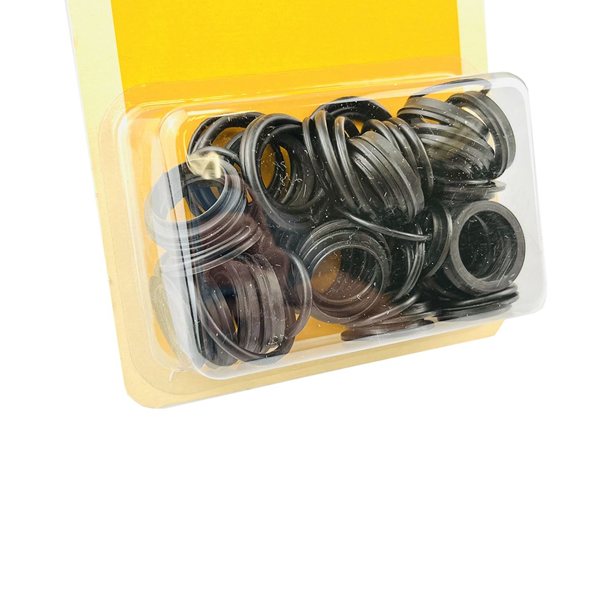 Купить Р/к заднего гидрораспределителя 25/624300, K7071 А со склада в Москве. Оригинальные и OEM запчасти в наличии. Широкий выбор, гарантия качества. | РУСТЕХ.