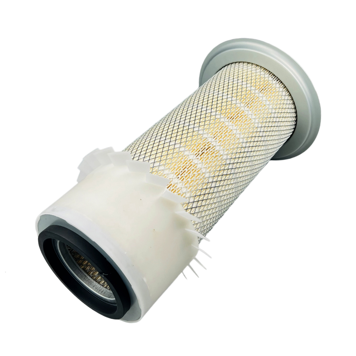 Купить Фильтр воздушный внешний 32/903601, P771550, 203-01-K1130, ST40642AB A со склада в Москве. Оригинальные и OEM запчасти в наличии. Широкий выбор, гарантия качества. | РУСТЕХ.