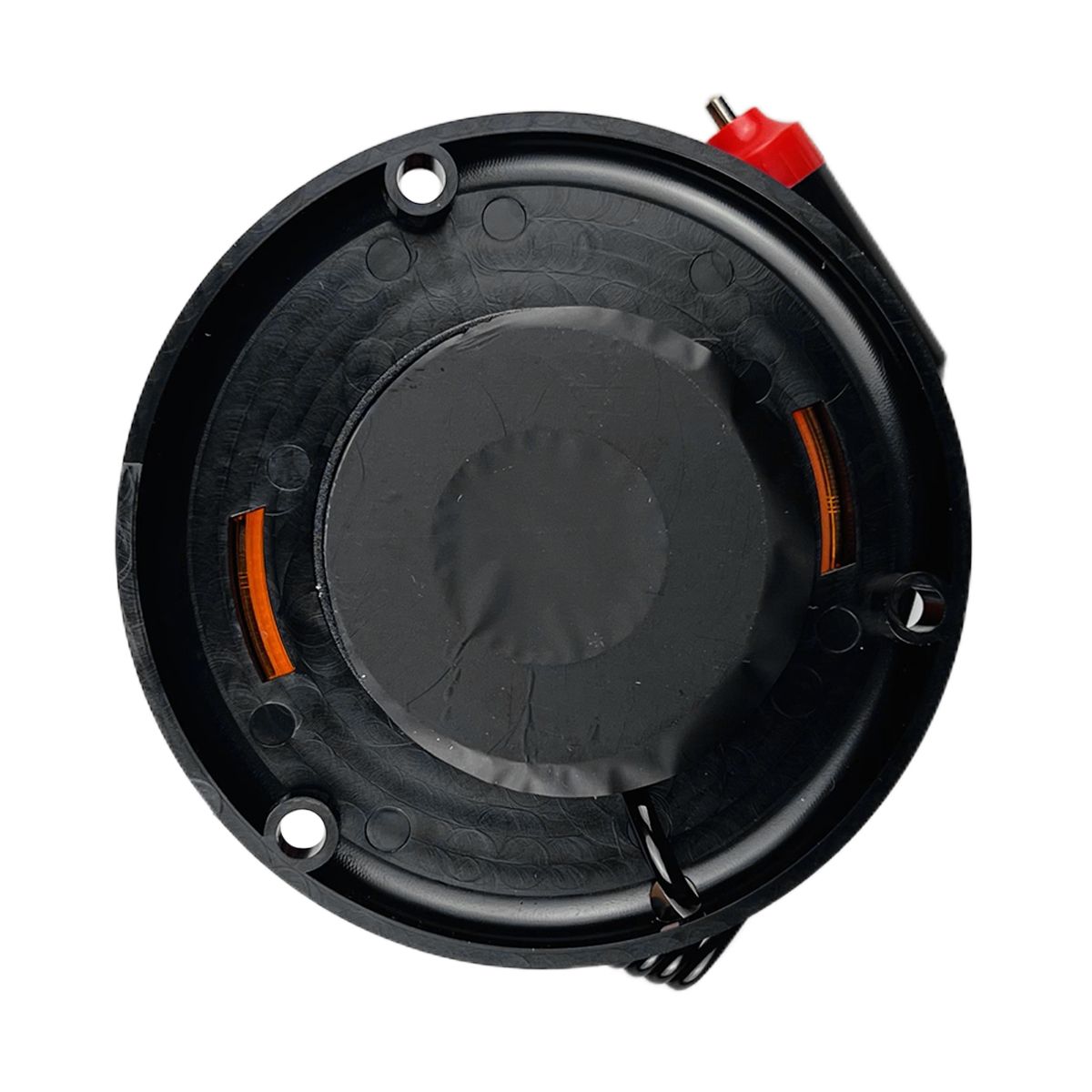 Купить Маяк 12V LED 700/50114, 700/36800, 401/E0088 (h=124) А со склада в Москве. Оригинальные и OEM запчасти в наличии. Широкий выбор, гарантия качества. | РУСТЕХ.