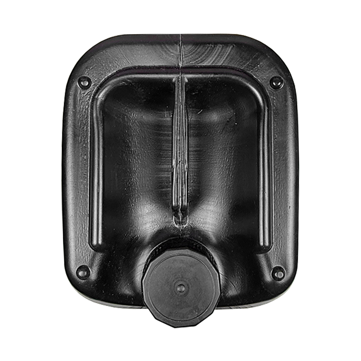 Купить Масло моторное РУСТЕХ QVPRO API CI-4/SL SAE 5W40 5л  со склада в Москве. Оригинальные и OEM запчасти в наличии. Широкий выбор, гарантия качества. | РУСТЕХ.