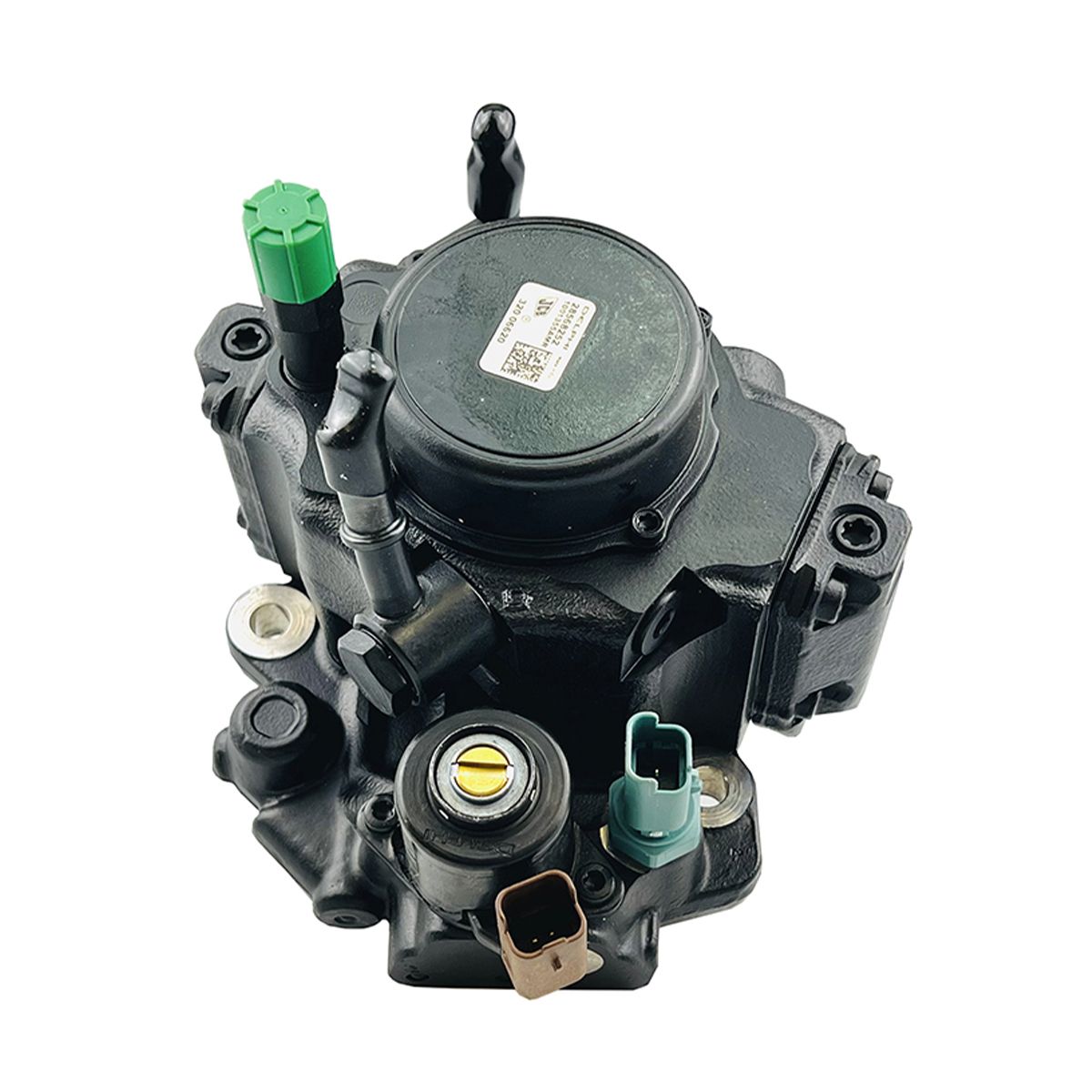 Купить ТНВД 320/06620, 28568252, 28435244 OEM со склада в Москве. Оригинальные и OEM запчасти в наличии. Широкий выбор, гарантия качества. | РУСТЕХ.