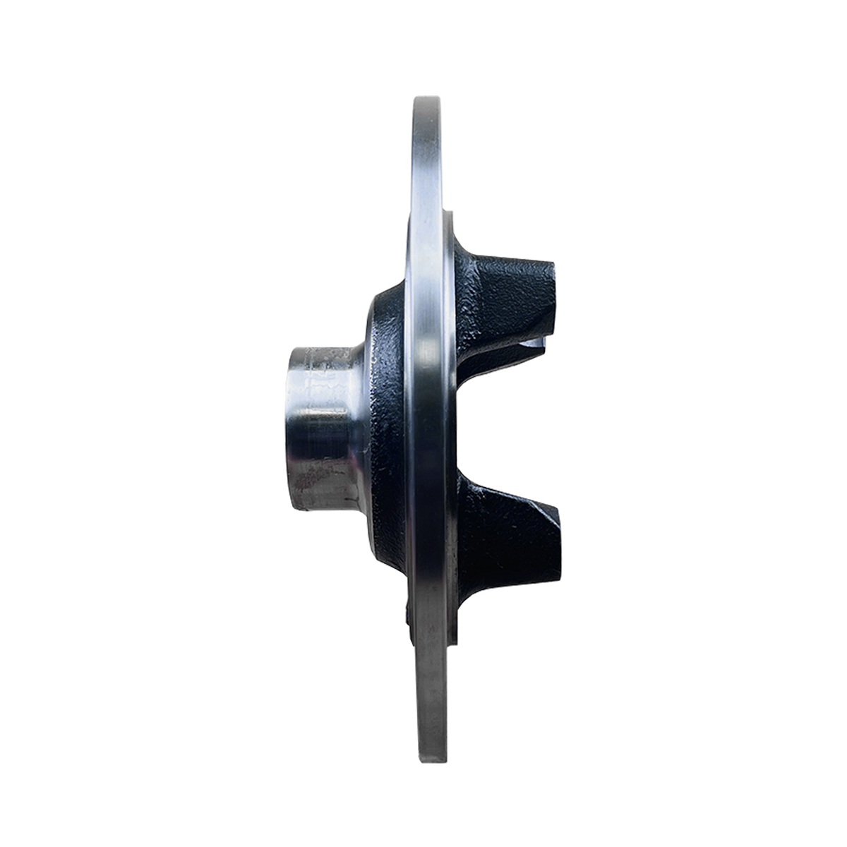 Купить Фланец CARRARO 384596 OEM со склада в Москве. Оригинальные и OEM запчасти в наличии. Широкий выбор, гарантия качества. | РУСТЕХ.