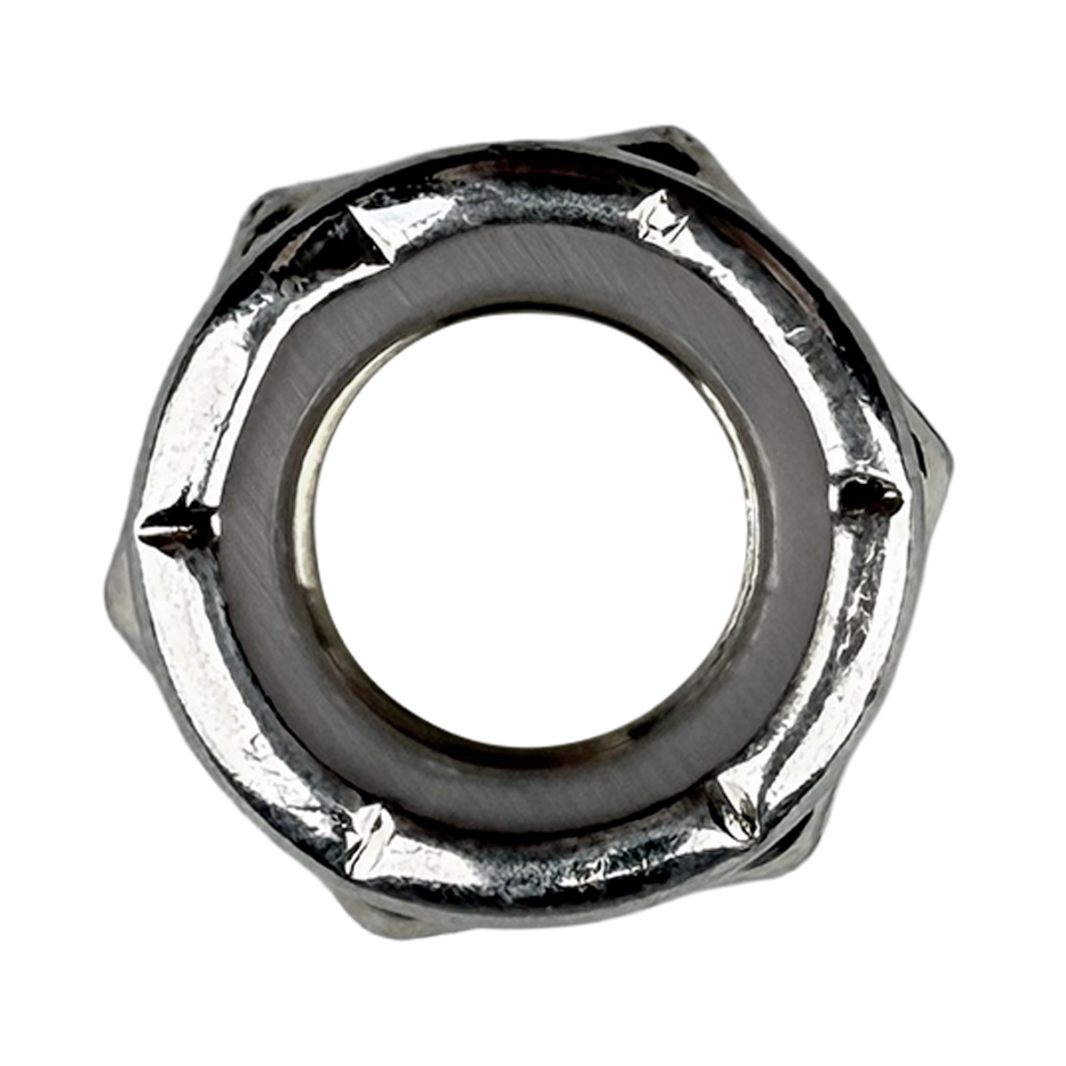 Купить Гайка 3/8" UNF 1340/0203Z А со склада в Москве. Оригинальные и OEM запчасти в наличии. Широкий выбор, гарантия качества. | РУСТЕХ.