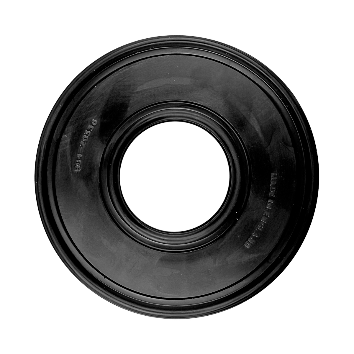 Купить Р/к гидрозамка каретки 904/20140, 904/20336 JCB со склада в Москве. Оригинальные и OEM запчасти в наличии. Широкий выбор, гарантия качества. | РУСТЕХ.