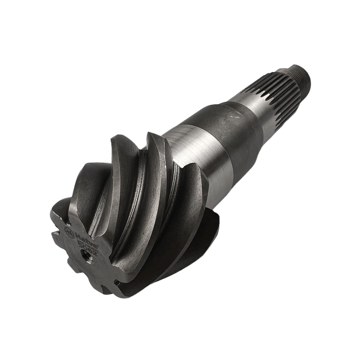 Купить Главная пара комплект 8/35 458/70023 А со склада в Москве. Оригинальные и OEM запчасти в наличии. Широкий выбор, гарантия качества. | РУСТЕХ.