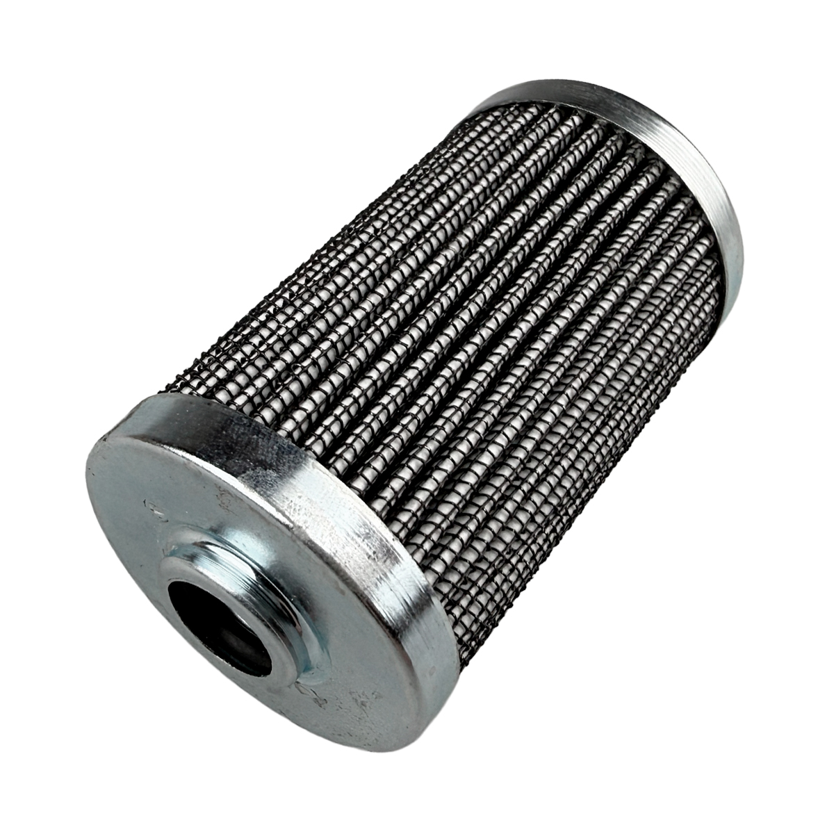 Купить Фильтр гидравлический Sanny A222100000119, R010051, HY80038, ST32344, SH60376, H0119MG BAVARIA со склада в Москве. Оригинальные и OEM запчасти в наличии. Широкий выбор, гарантия качества. | РУСТЕХ.