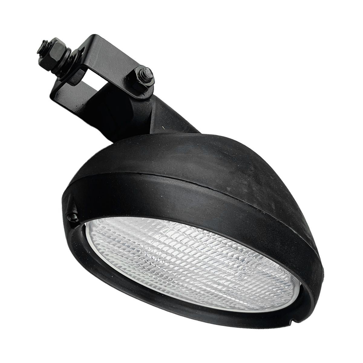 Купить Фара правая 700/50146 A со склада в Москве. Оригинальные и OEM запчасти в наличии. Широкий выбор, гарантия качества. | РУСТЕХ.