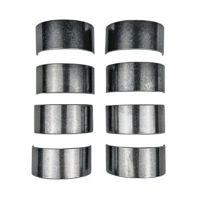 Купить Вкладыши шатунные стандарт 02/202915, U5ME0034, T410927, 10000-44969, 360-3986 JCB со склада в Москве. Оригинальные и OEM запчасти в наличии. Широкий выбор, гарантия качества. | РУСТЕХ.