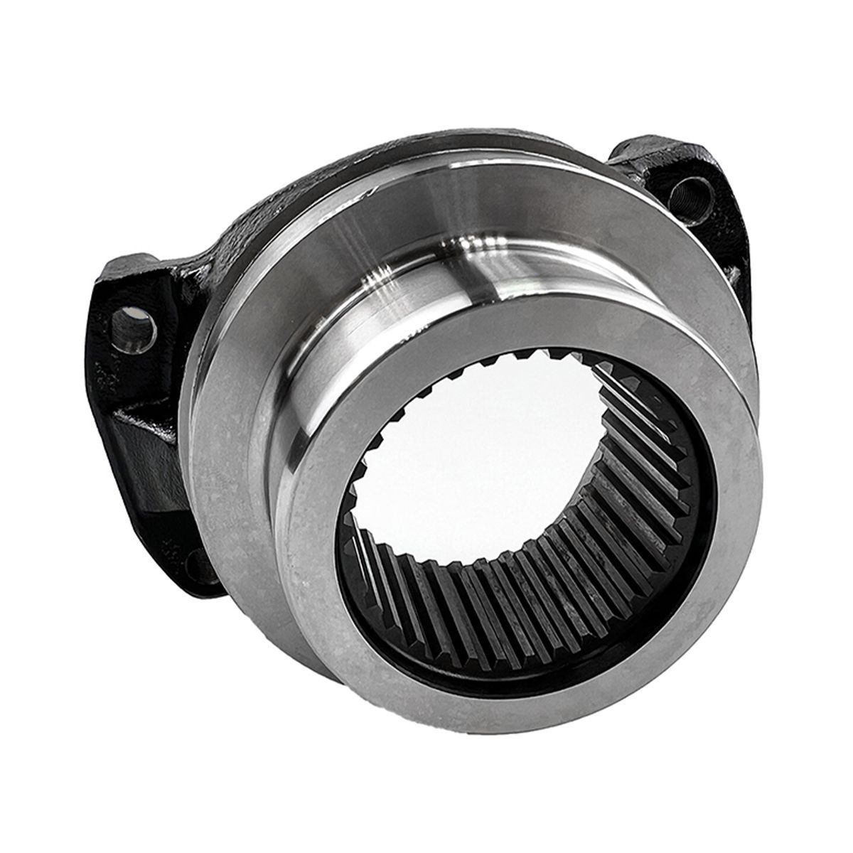 Купить Фланец 459/70138 OEM со склада в Москве. Оригинальные и OEM запчасти в наличии. Широкий выбор, гарантия качества. | РУСТЕХ.