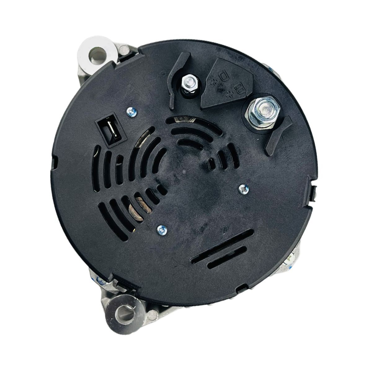 Купить Генератор ALB1831AN, 2871A413, AL119537, 88601600, 03269108, 3269108, 89685300, F404900010050 KRAUF со склада в Москве. Оригинальные и OEM запчасти в наличии. Широкий выбор, гарантия качества. | РУСТЕХ.