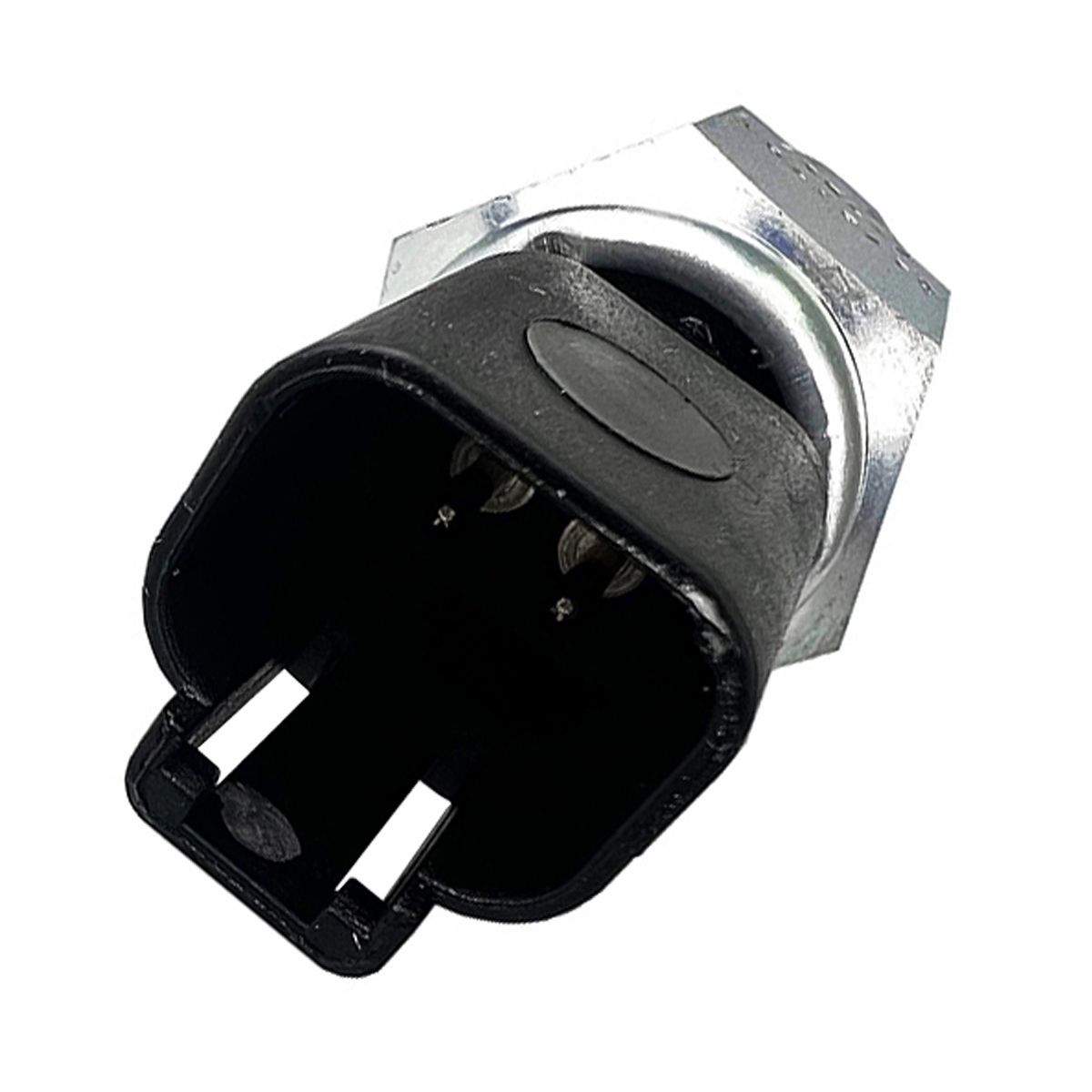 Купить Датчик давления масла КПП 701/M7305, 701/80626, 701/80319, 701/80591 JCB со склада в Москве. Оригинальные и OEM запчасти в наличии. Широкий выбор, гарантия качества. | РУСТЕХ.