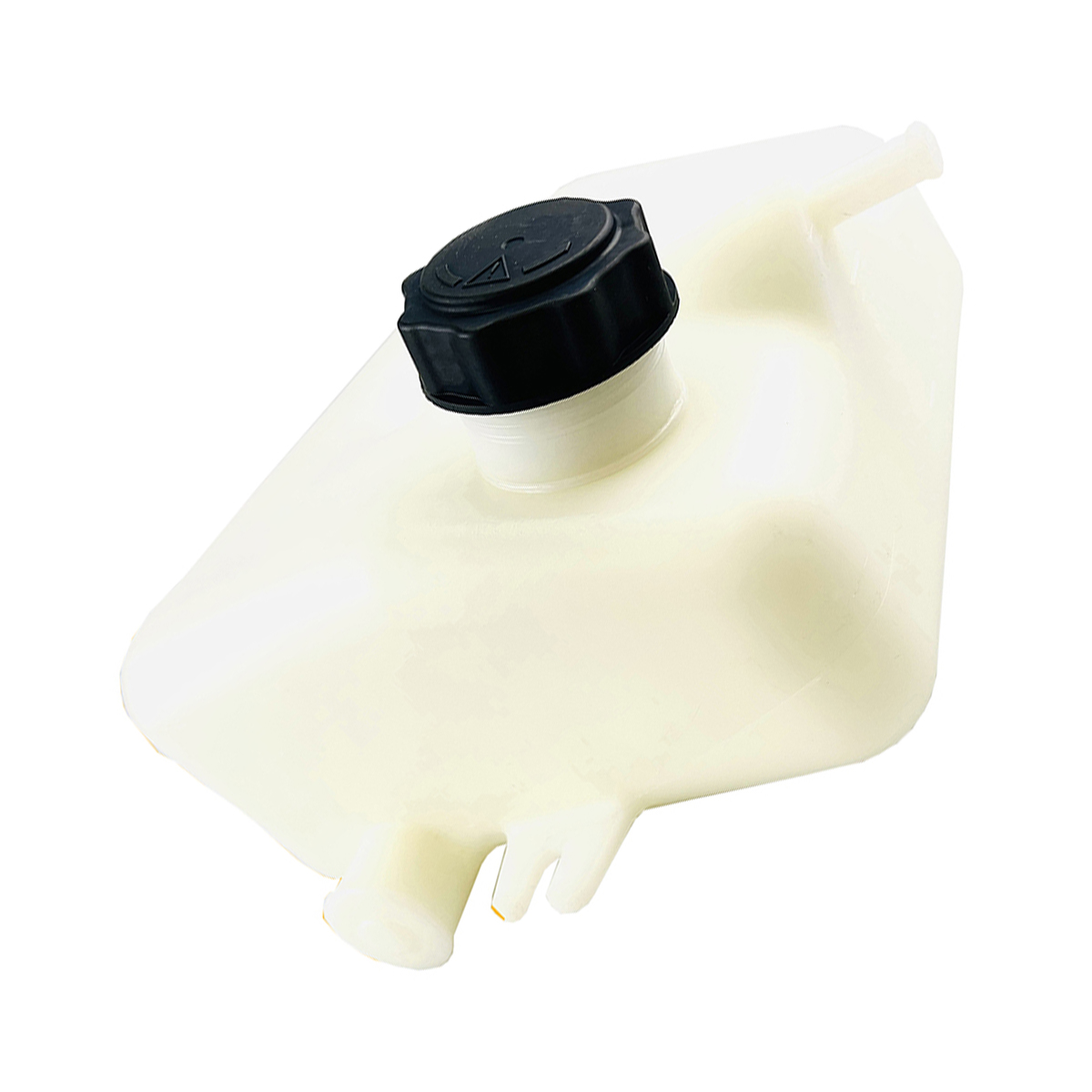 Купить Бачок расширительный Perkins 128/14093 А со склада в Москве. Оригинальные и OEM запчасти в наличии. Широкий выбор, гарантия качества. | РУСТЕХ.