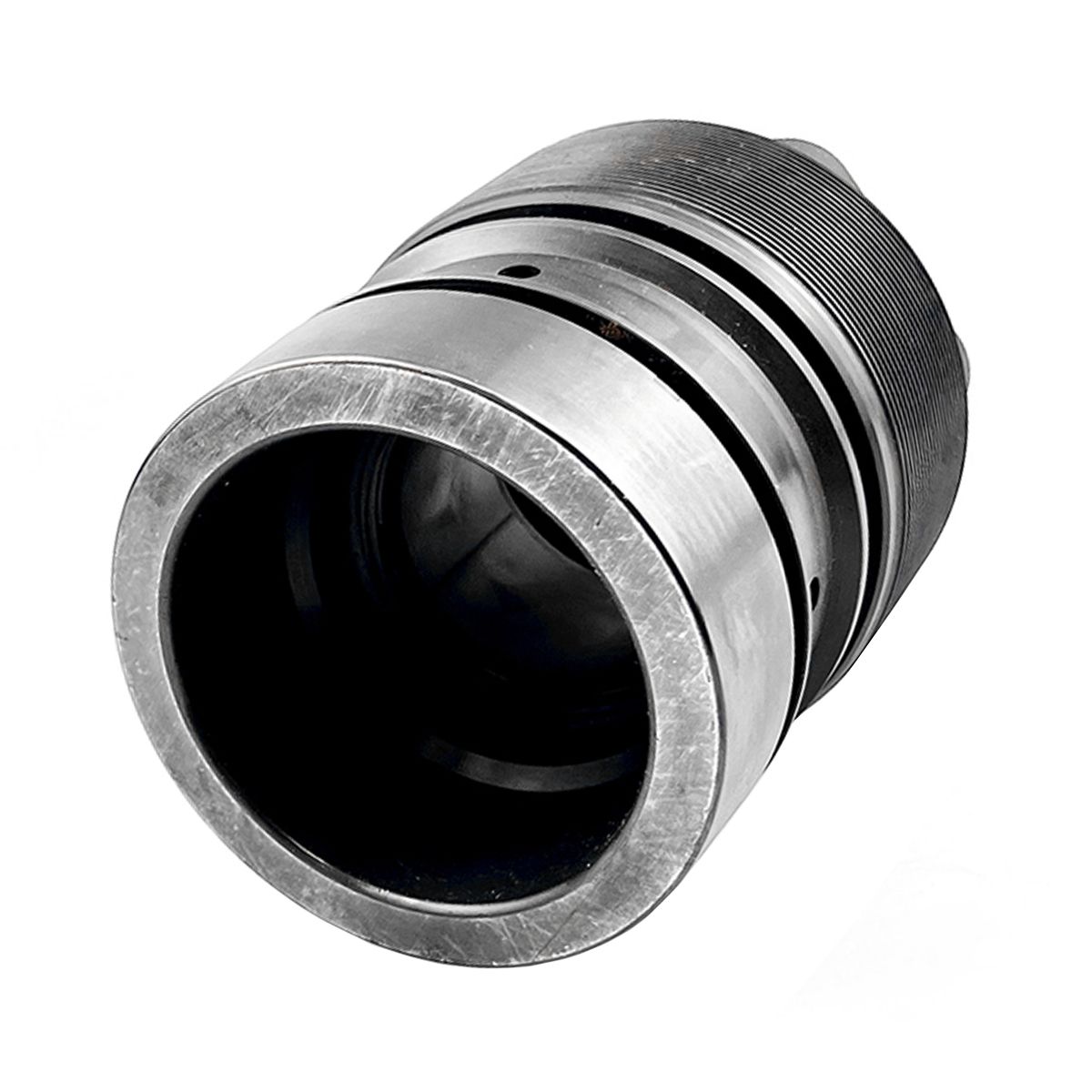 Купить Гайка гидроцилиндра рукояти задней стрелы 594/14055 Ceylan A со склада в Москве. Оригинальные и OEM запчасти в наличии. Широкий выбор, гарантия качества. | РУСТЕХ.