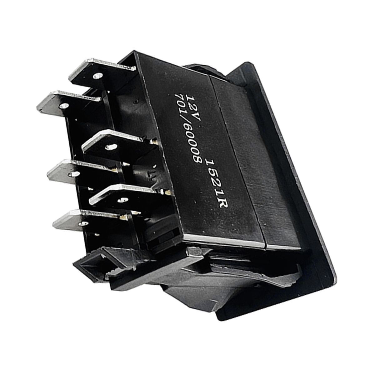 Купить Клавиша переключения 701/60008 A со склада в Москве. Оригинальные и OEM запчасти в наличии. Широкий выбор, гарантия качества. | РУСТЕХ.