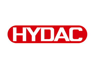 HYDAC