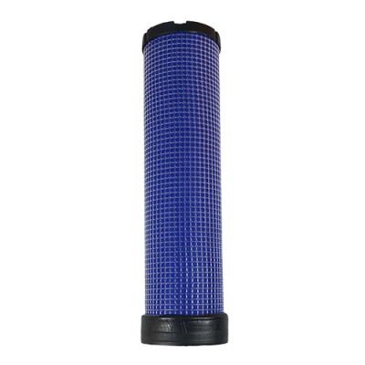 Фильтры TEREX