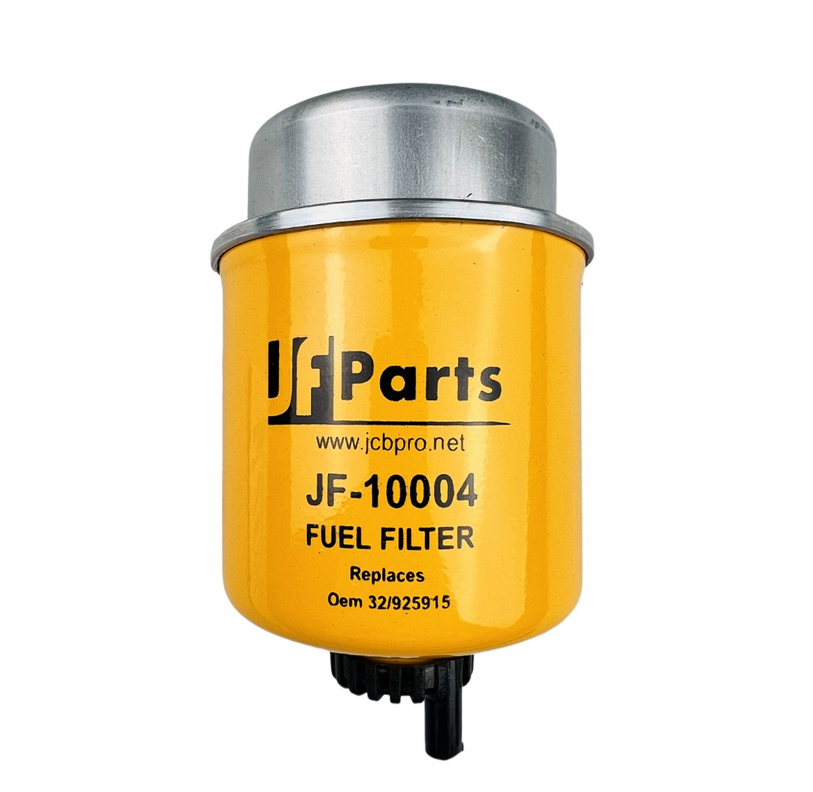 Фильтр топливный грубой очистки 32/925915