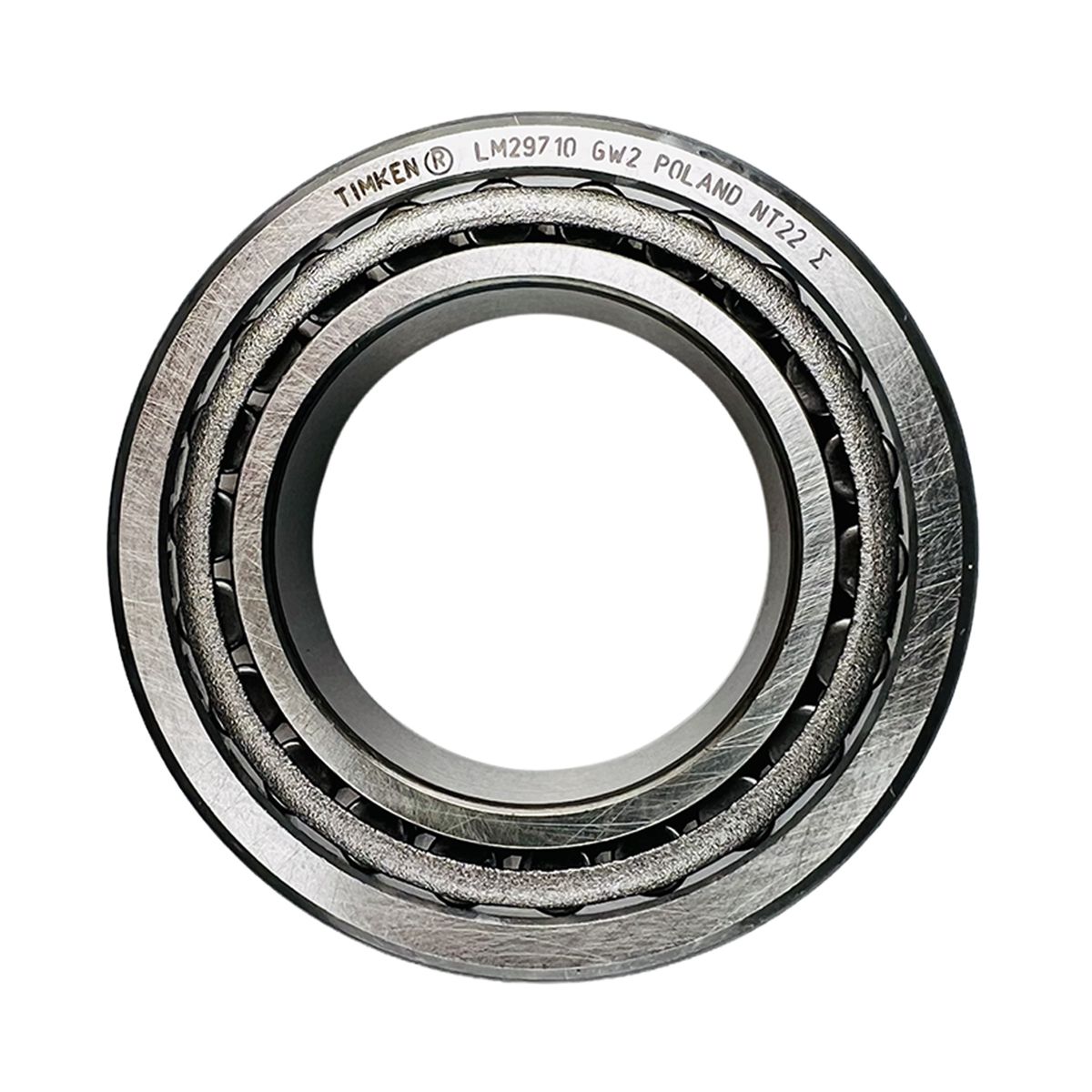 Купить Подшипник 907/51600, 29749-710 T со склада в Москве. Оригинальные и OEM запчасти в наличии. Широкий выбор, гарантия качества. | РУСТЕХ.