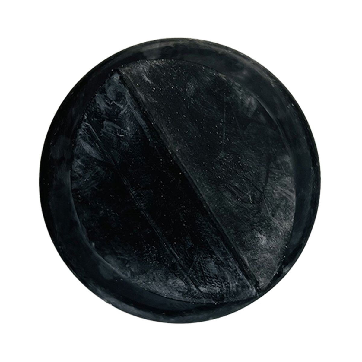 Купить Клапан корпуса воздушного фильтра 32/915704 А со склада в Москве. Оригинальные и OEM запчасти в наличии. Широкий выбор, гарантия качества. | РУСТЕХ.