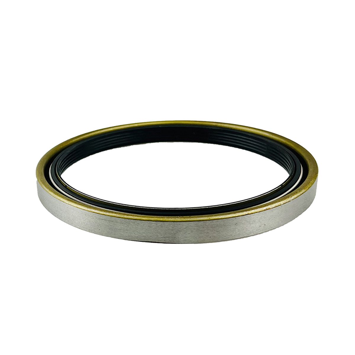 Купить Сальник ступицы ZF, John Deere AT179537, 00006134, 12019619B A со склада в Москве. Оригинальные и OEM запчасти в наличии. Широкий выбор, гарантия качества. | РУСТЕХ.