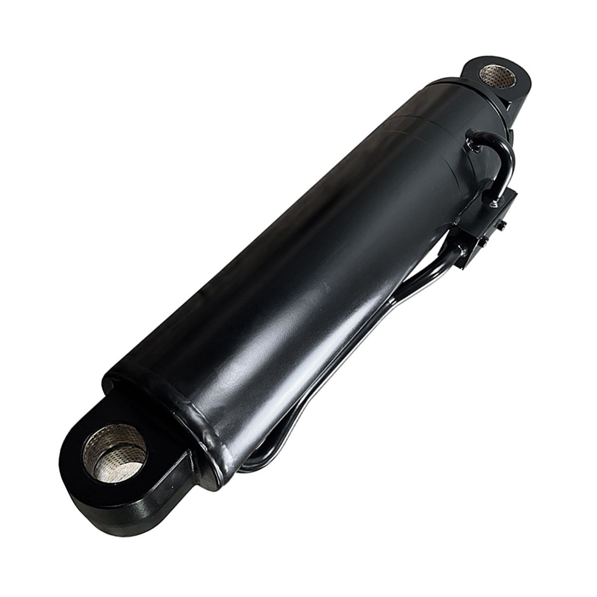 Купить Гидроцилиндр 299906 MANITOU A со склада в Москве. Оригинальные и OEM запчасти в наличии. Широкий выбор, гарантия качества. | РУСТЕХ.