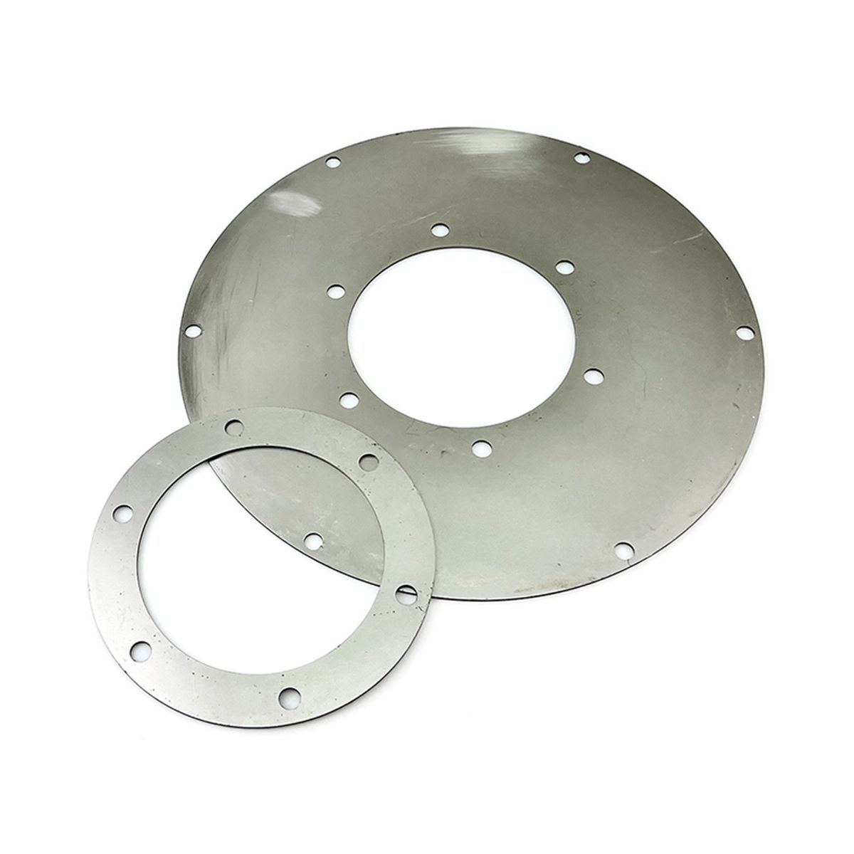 Купить Диск гидротрансформатора 04/501700 с/о A со склада в Москве. Оригинальные и OEM запчасти в наличии. Широкий выбор, гарантия качества. | РУСТЕХ.