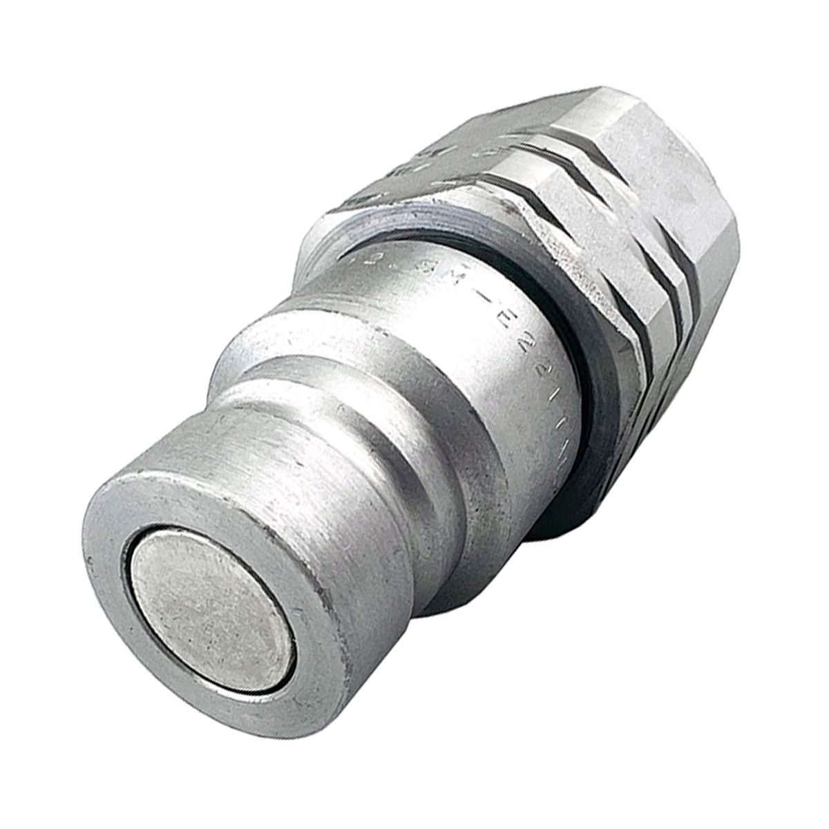 Купить БРС 3/4 папа 45/910300, 45/904400 А со склада в Москве. Оригинальные и OEM запчасти в наличии. Широкий выбор, гарантия качества. | РУСТЕХ.