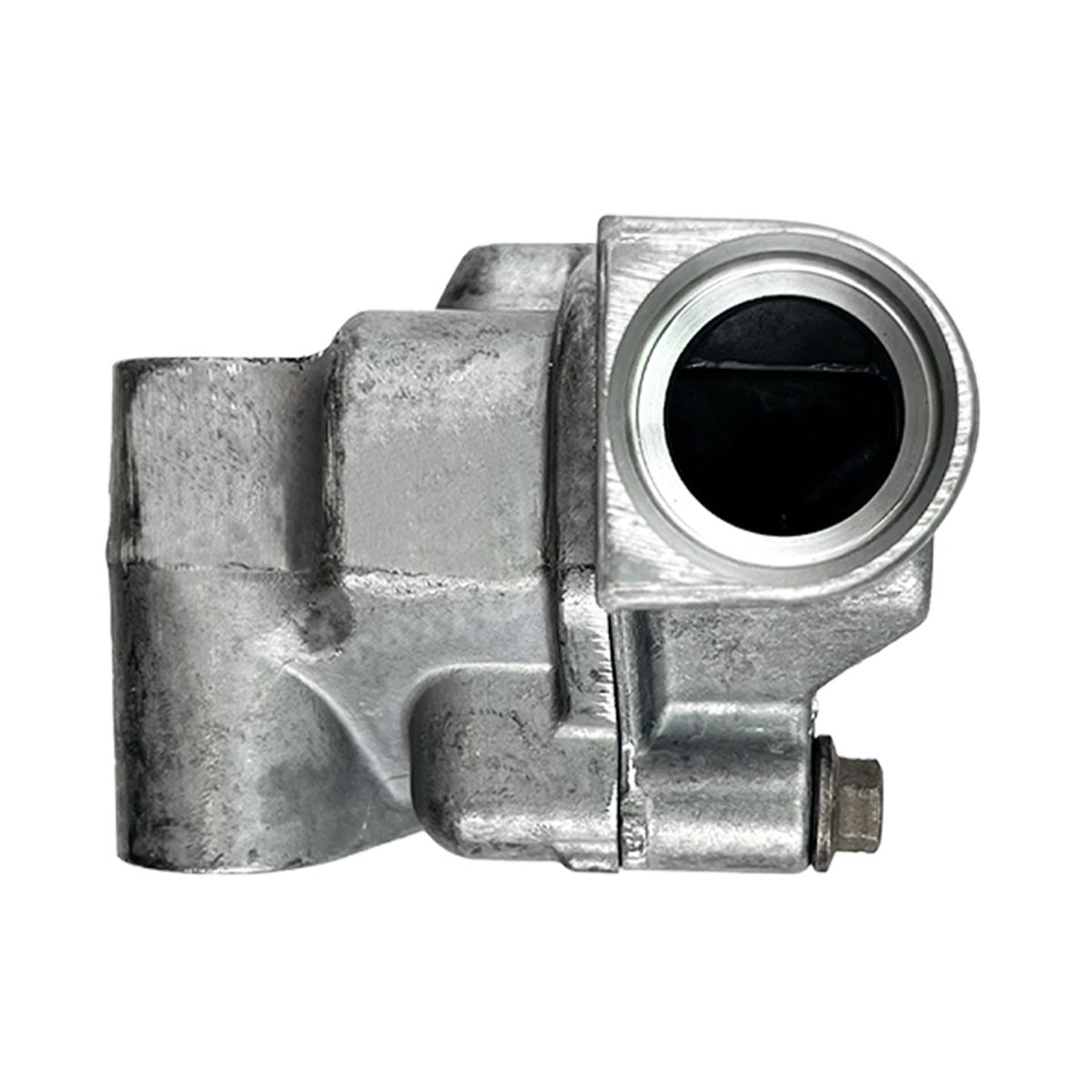 Купить Клапан редукционный масляного насоса 02/202447, 4138A054, 997-123 JCB со склада в Москве. Оригинальные и OEM запчасти в наличии. Широкий выбор, гарантия качества. | РУСТЕХ.