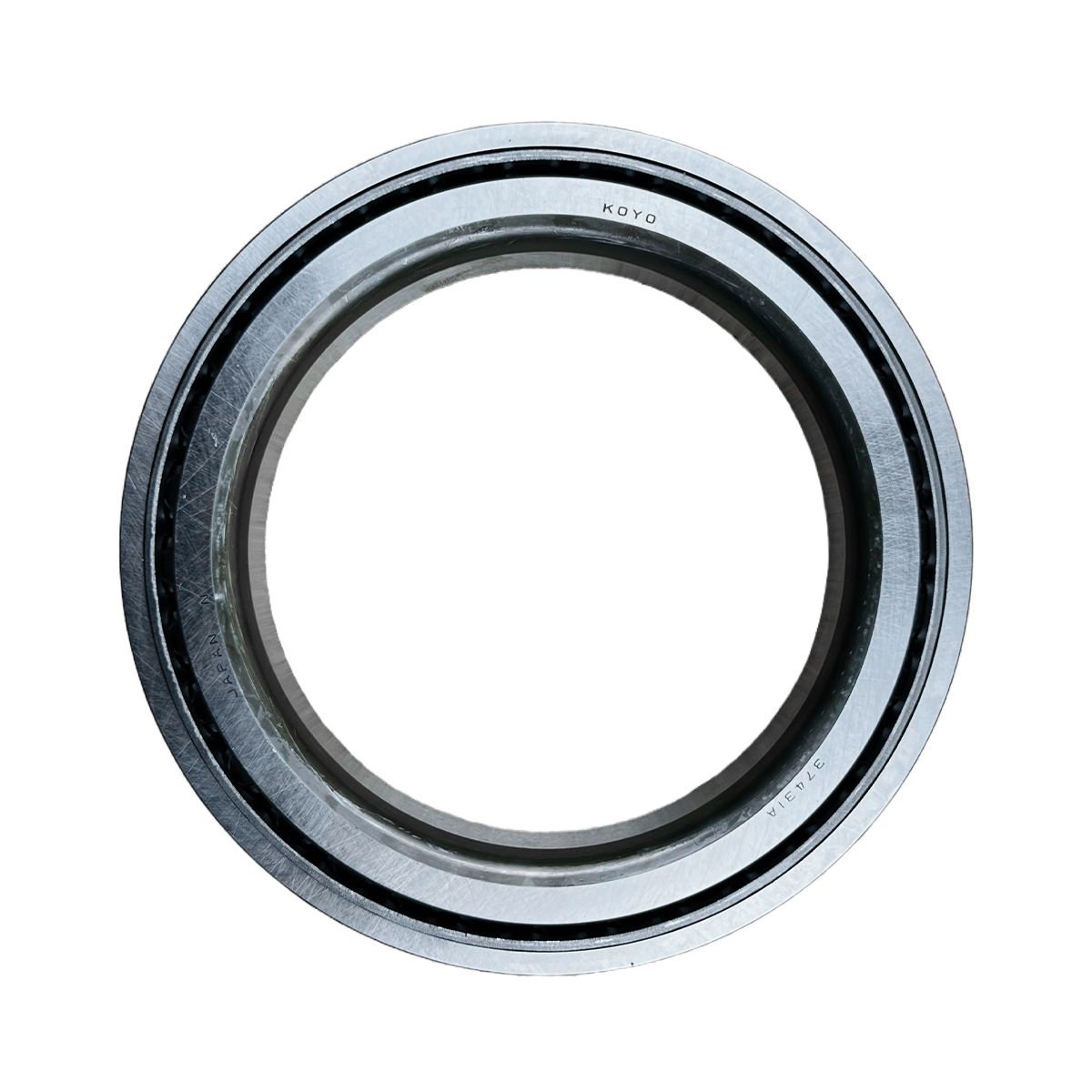 Купить Подшипник ступицы  37431A/625, 11837, 3475599M1, 51335935 A со склада в Москве. Оригинальные и OEM запчасти в наличии. Широкий выбор, гарантия качества. | РУСТЕХ.