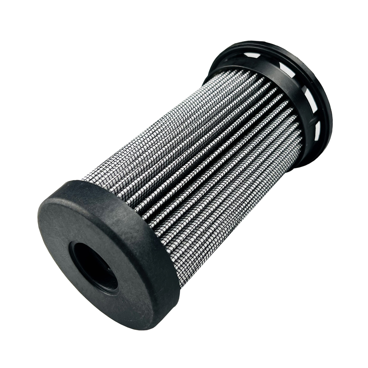 Купить Фильтр 334/L6230 А со склада в Москве. Оригинальные и OEM запчасти в наличии. Широкий выбор, гарантия качества. | РУСТЕХ.