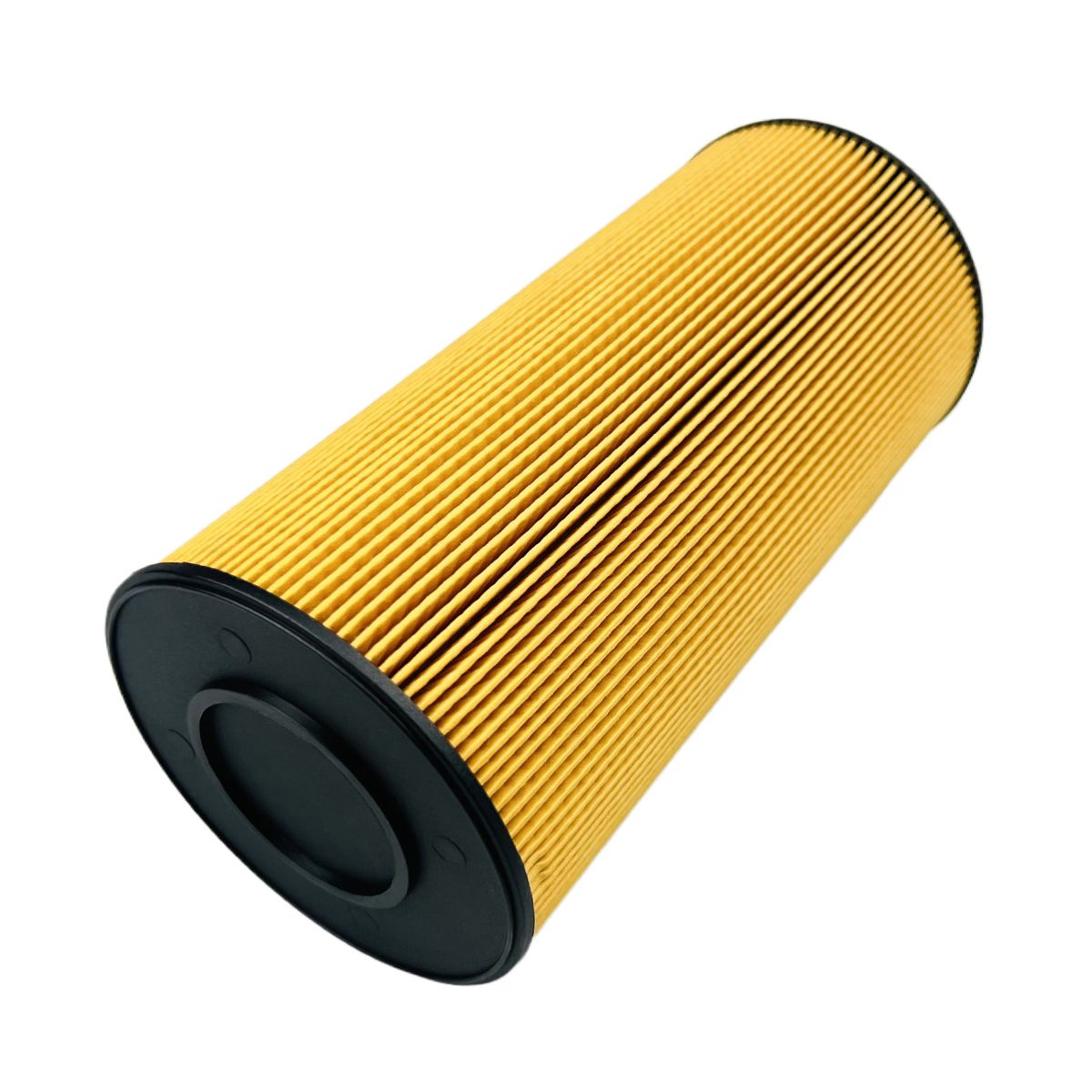 Купить Фильтр топливный 332/G0652, P502424, ST20880, P502423, FF5786, EF2701А со склада в Москве. Оригинальные и OEM запчасти в наличии. Широкий выбор, гарантия качества. | РУСТЕХ.