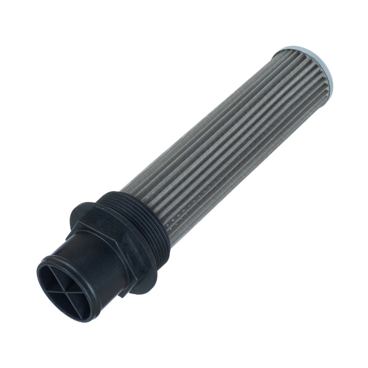 Купить Фильтр гидравлический всасывающий 32/920300, 332/B1918 А со склада в Москве. Оригинальные и OEM запчасти в наличии. Широкий выбор, гарантия качества. | РУСТЕХ.