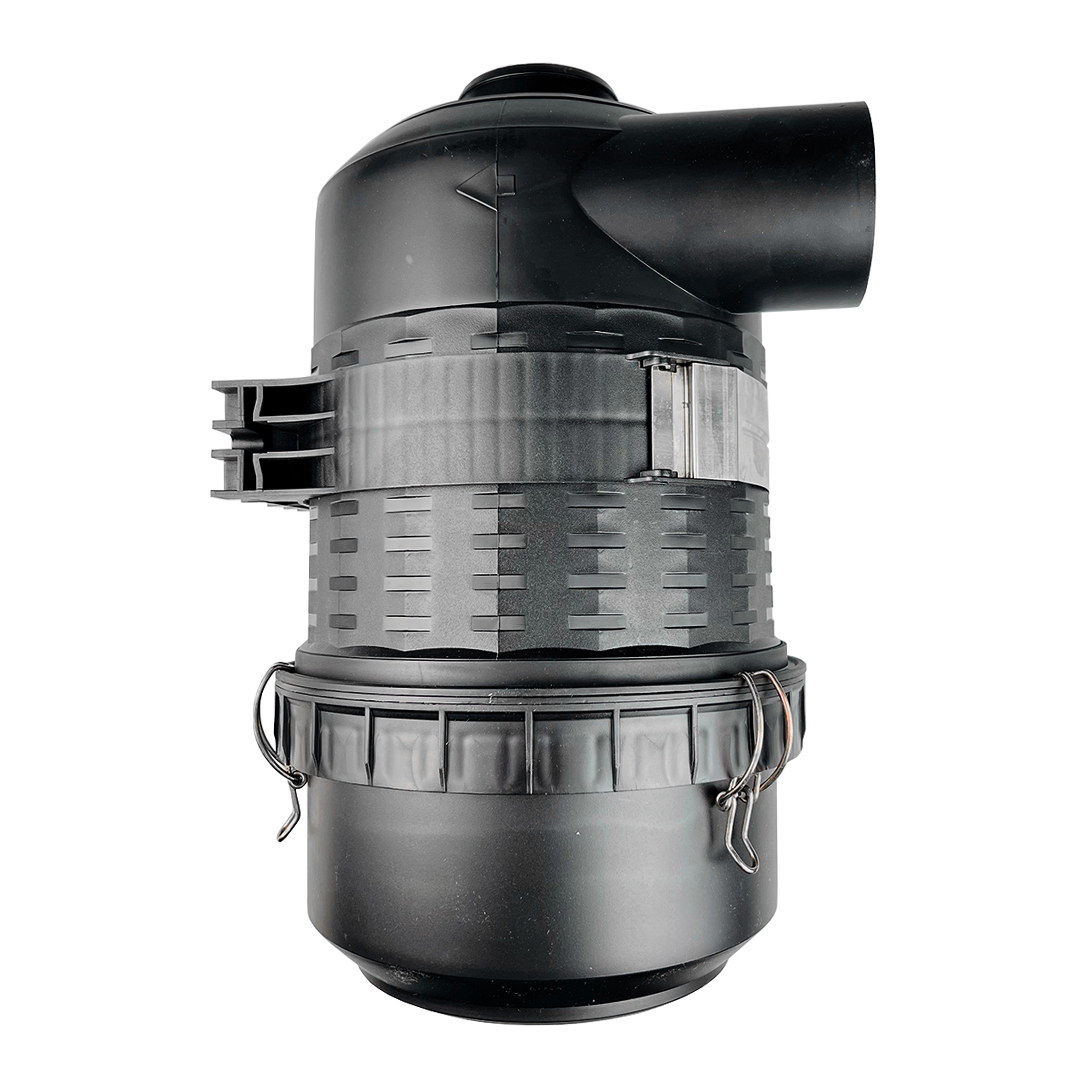 Купить Фильтр воздушный в сборе 332/E3413 A со склада в Москве. Оригинальные и OEM запчасти в наличии. Широкий выбор, гарантия качества. | РУСТЕХ.