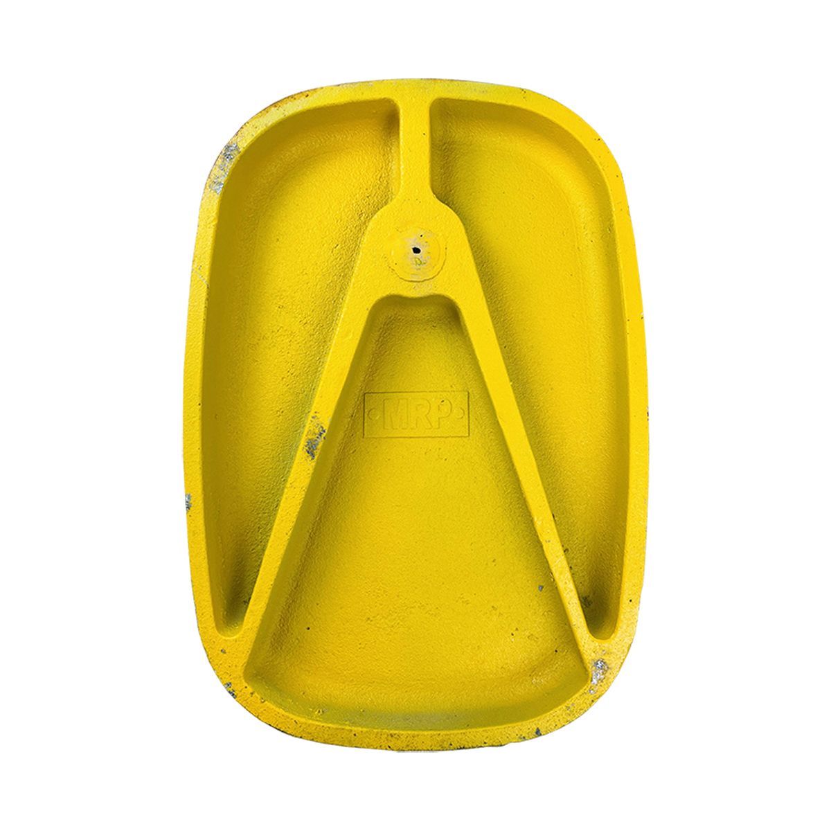 Купить Лапа опоры аутригера 123/06022, 123/04066 А со склада в Москве. Оригинальные и OEM запчасти в наличии. Широкий выбор, гарантия качества. | РУСТЕХ.