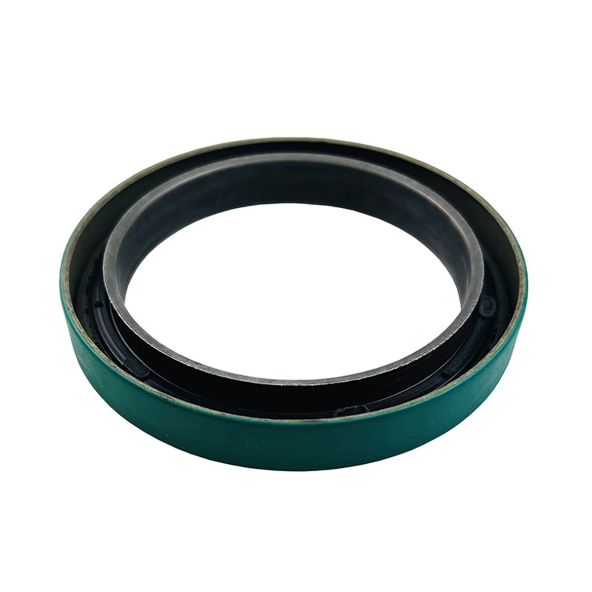 Купить Набор для ремонта двигателя SB DRK009211D, 320/09211 A со склада в Москве. Оригинальные и OEM запчасти в наличии. Широкий выбор, гарантия качества. | РУСТЕХ.