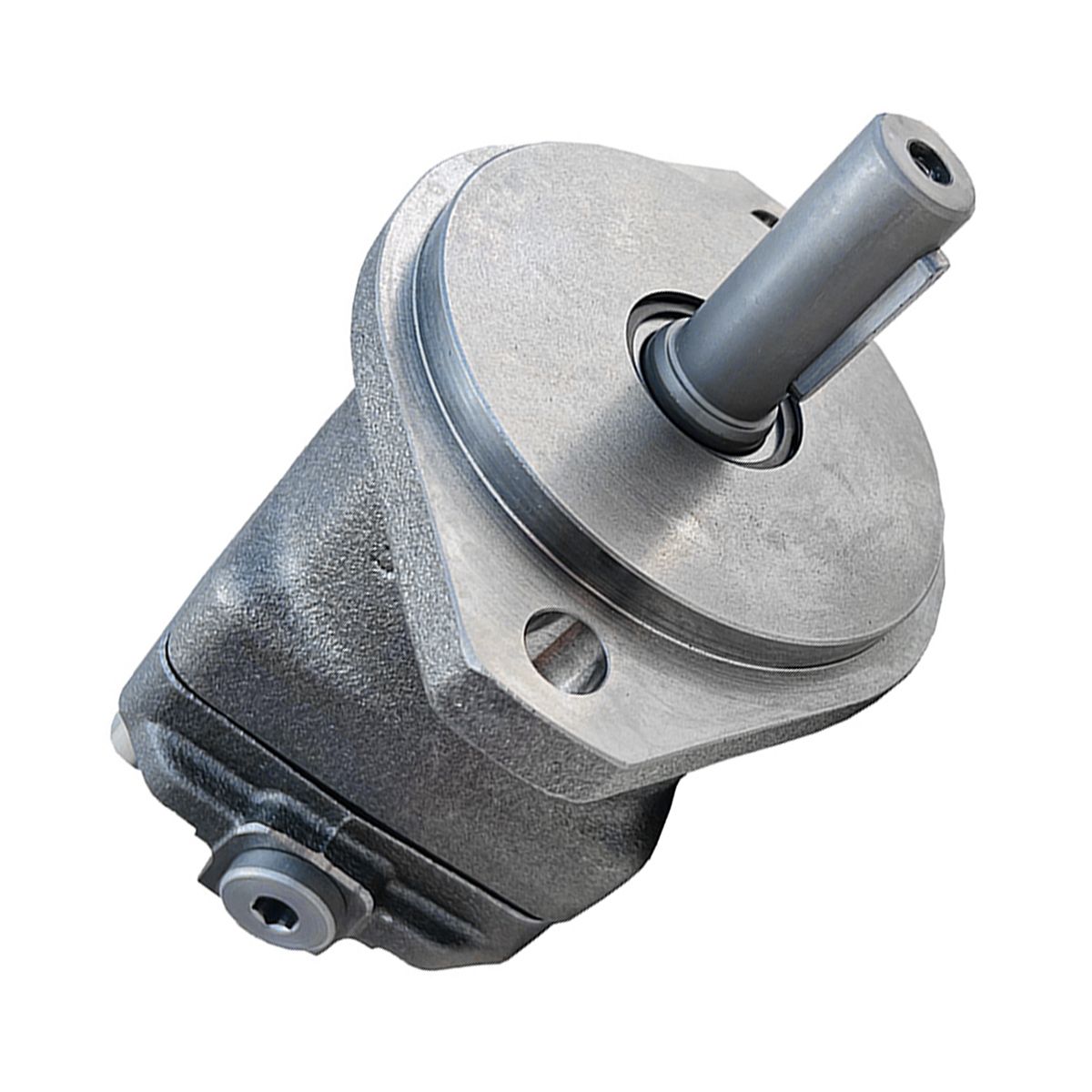 Купить Насос гидравлический PARKER 3706030, F11-010-MB-CV-K-000 со склада в Москве. Оригинальные и OEM запчасти в наличии. Широкий выбор, гарантия качества. | РУСТЕХ.