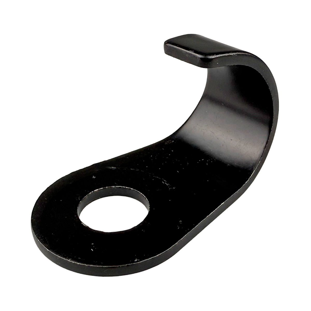 Купить Болт замка двери 332/A4841 А со склада в Москве. Оригинальные и OEM запчасти в наличии. Широкий выбор, гарантия качества. | РУСТЕХ.