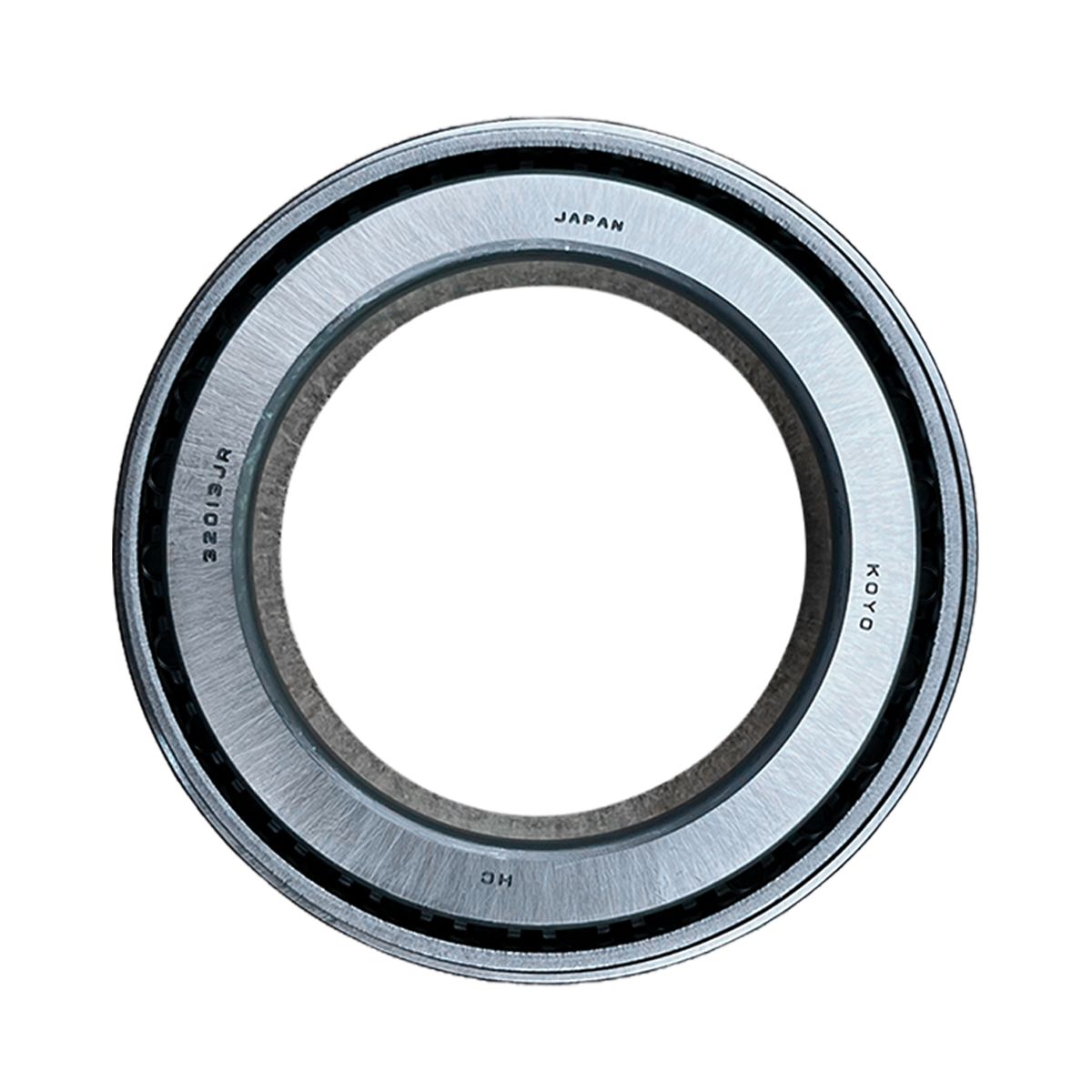 Купить Подшипник дифференциала CAT428 199-0656, 1990656 A со склада в Москве. Оригинальные и OEM запчасти в наличии. Широкий выбор, гарантия качества. | РУСТЕХ.