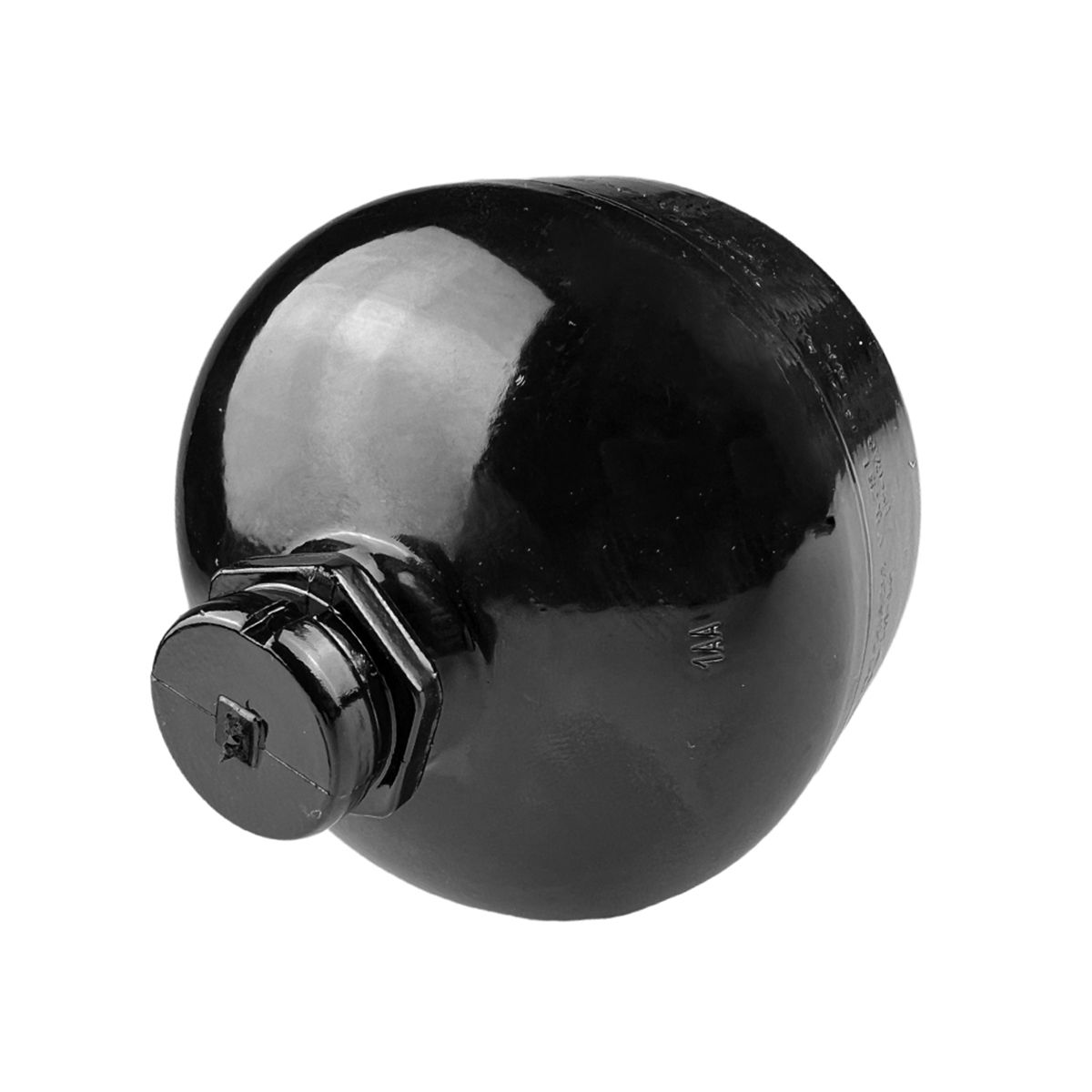 Купить Энергоаккумулятор тормозной 332/H3679, 332/G7186 FREUDENBERG А со склада в Москве. Оригинальные и OEM запчасти в наличии. Широкий выбор, гарантия качества. | РУСТЕХ.