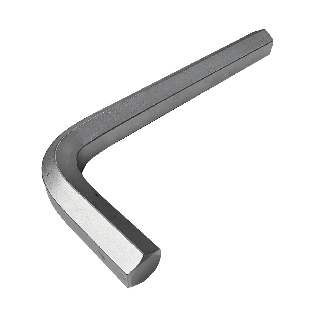 Купить Ключ 6-ти гранный 14 со склада в Москве. Оригинальные и OEM запчасти в наличии. Широкий выбор, гарантия качества. | РУСТЕХ.